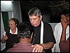 IMG_0968.jpg