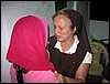 IMG_0969.jpg