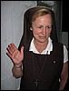 IMG_0972.jpg