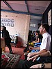 IMG_0975.jpg