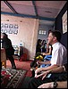 IMG_0976.jpg