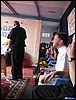 IMG_0977.jpg