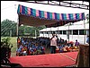 IMG_0978.jpg