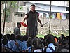 IMG_0980.jpg