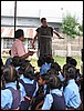 IMG_0981.jpg