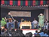 IMG_0984.jpg
