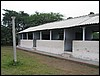 IMG_0985.jpg