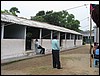 IMG_0986.jpg
