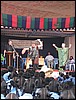 IMG_0987.jpg
