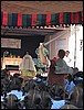 IMG_0988.jpg