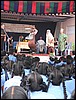 IMG_0989.jpg