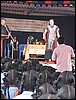 IMG_0990.jpg