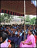 IMG_0991.jpg