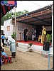 IMG_0995.jpg