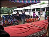IMG_1000.jpg