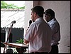 IMG_1001.jpg