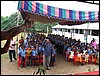 IMG_1003.jpg