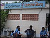 IMG_1005.jpg