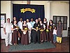 IMG_1006.jpg