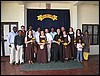 IMG_1007.jpg