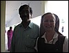 IMG_1008.jpg