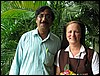 IMG_1009.jpg