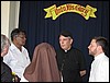 IMG_1010.jpg