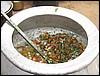 IMG_1012.jpg