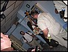 IMG_1015.jpg
