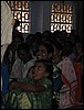 IMG_1017.jpg