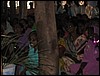 IMG_1019.jpg