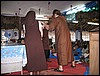 IMG_1020.jpg