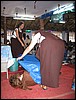 IMG_1023.jpg