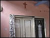 IMG_1024.jpg