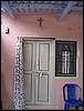 IMG_1025.jpg