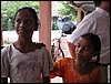 IMG_1027.jpg