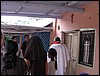IMG_1028.jpg
