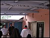 IMG_1029.jpg