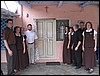IMG_1034.jpg