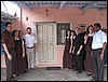 IMG_1035.jpg