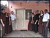 IMG_1036.jpg