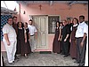 IMG_1037.jpg