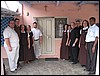 IMG_1038.jpg