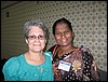 IMG_1042.jpg