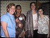 IMG_1043.jpg