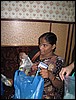 IMG_1044.jpg