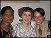 IMG_1045.jpg