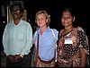 IMG_1047.jpg