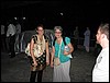 IMG_1048.jpg