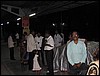 IMG_1049.jpg